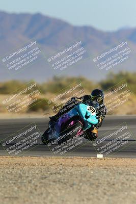 media/Dec-09-2023-SoCal Trackdays (Sat) [[76a8ac2686]]/Turn 15 Set 1 (230pm)/